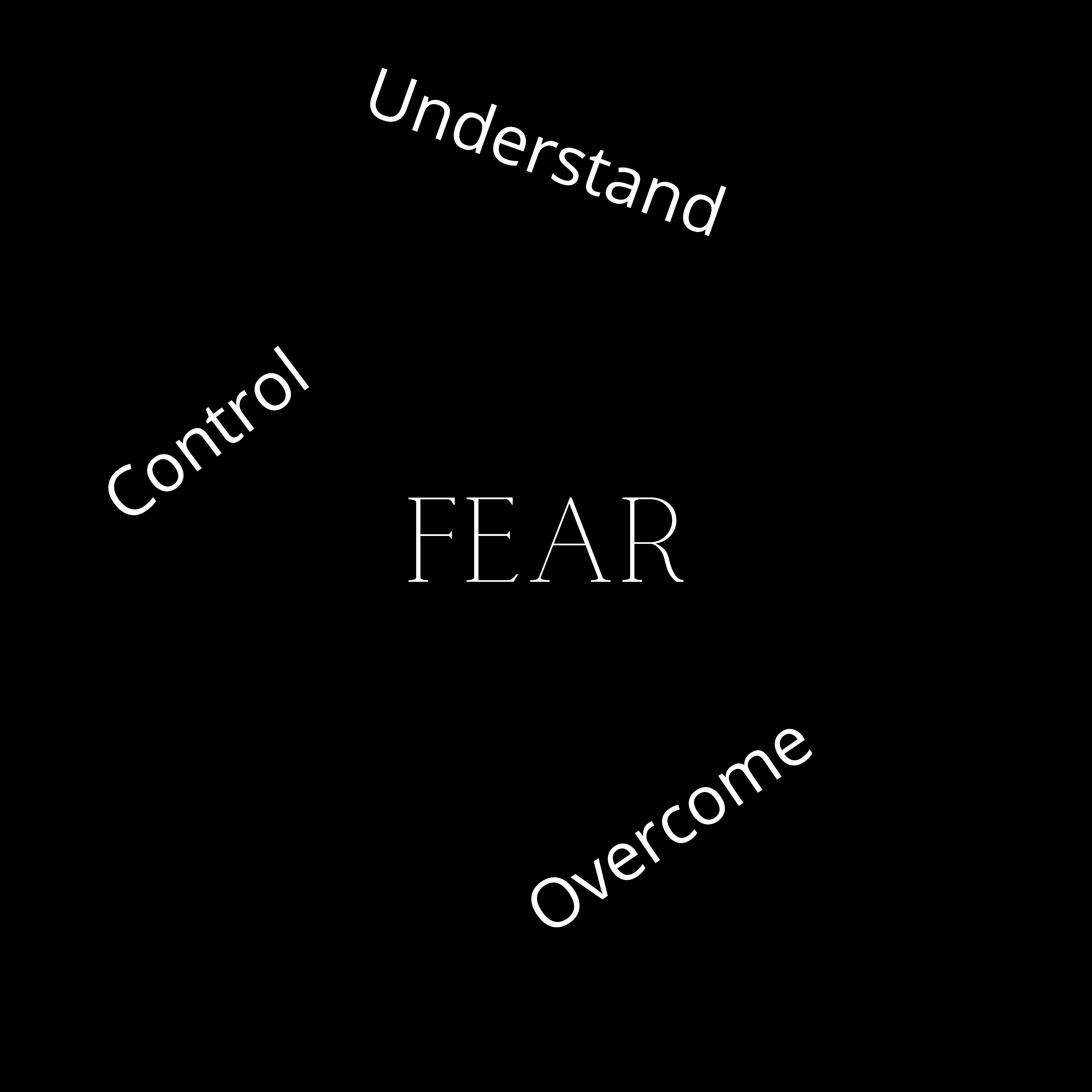 what-does-fear-mean-how-to-overcome-it-living-to-giving