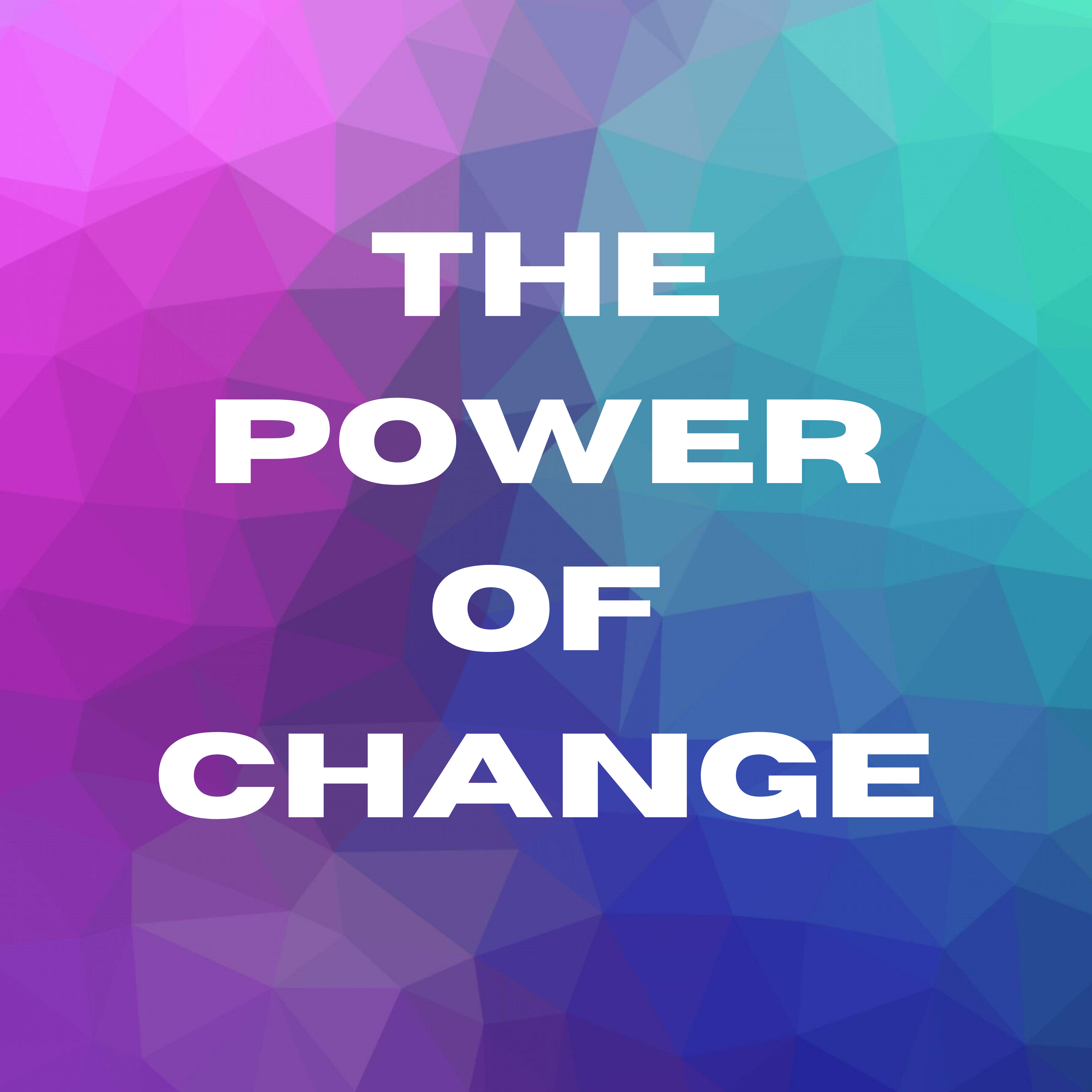 Power of Thought – The Life Changer
