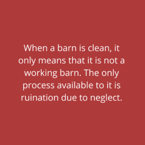 clean-barn-quip