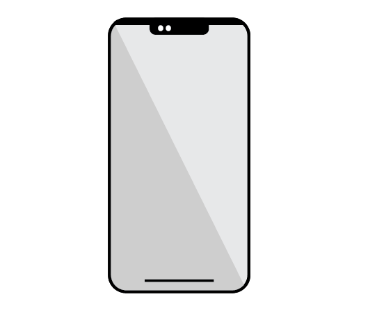 Image of Smart Phone