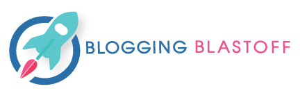Blogging Blastoff Course 2021