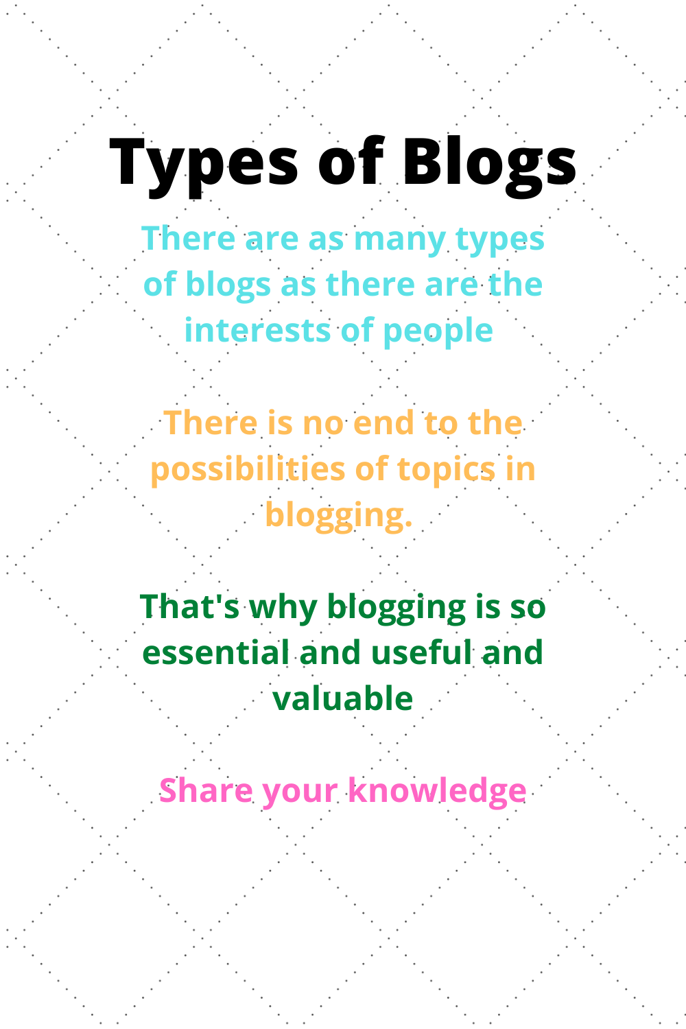 Outstanding Tips for Monetizing Your Blog